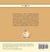 A Apple Pie - Illustrated by Kate Greenaway A Apple Pie - Illustrated by Kate Greenaway