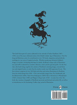The Arthur Rackham Art Book - Volume I The Arthur Rackham Art Book - Volume I