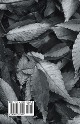 Familiar Letters - The Writings of Henry David Thoreau