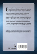 Military Trains and Railways