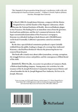 Joseph James Kinyoun