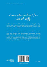 The Adventures of Tuffy the Turtle The Adventures of Tuffy the Turtle