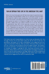 The Will Sommers Saga