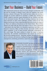 A Business of Your Own