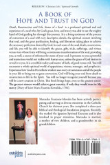 Death, Resurrection and Life, States of a Soul