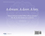 The Dream Door