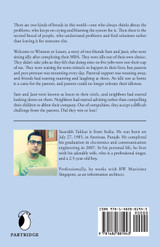 Winners or Losers Winners or Losers