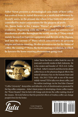 Coffee - The Fourth Wave