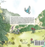 Adventures of the High King Adventures of the High King