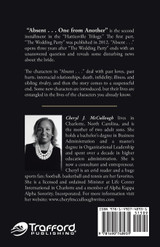 Absent . . . One from Another