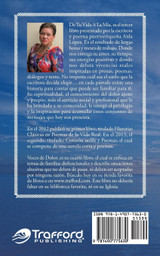 De tu vida a la mía