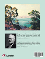 Landscape Painting ABC - XYZ