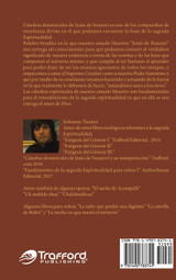 CÁTEDRAS DOMINICALES DEJESÚS DE NAZARET II