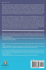 Journey beyond Linear Time