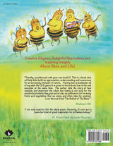 The Ballad of the Bees