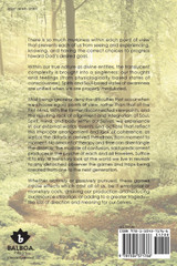 Experiences and Insights