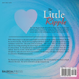 The Little Ripple The Little Ripple