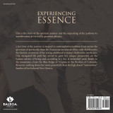 Experiencing Essence