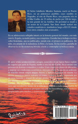 Los juicios de la ciénaga y la horqueta