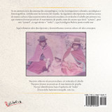 Desmistificación de la Cultura Aymara