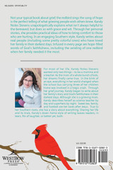 The Redbird Sings the Song of Hope