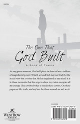 The One That God Built