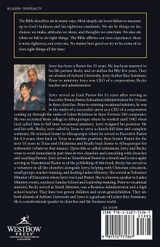 Spend It or Invest It