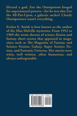 The Princess and the Physicist