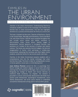 Families in the Urban Environment