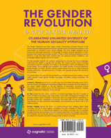 The Gender Revolution and New Sexual Health
