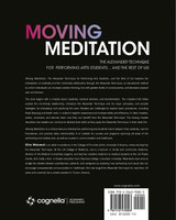 Moving Meditation