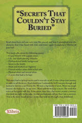 "Secrets That Couldn't Stay Buried" "Secrets That Couldn't Stay Buried"