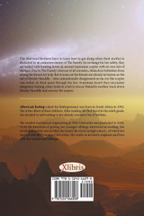 The Septonian Castaway