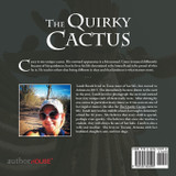 The Quirky Cactus