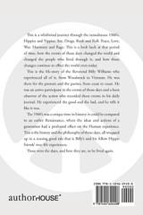 Will it Play in Peoria