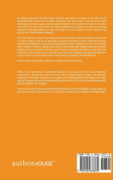 Transition to Agro-Ecology