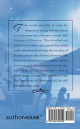 The True Story of Christmas The True Story of Christmas