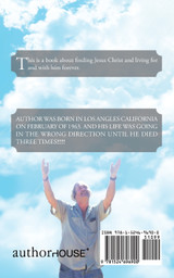 My Life Before and After Jesus Christ My Life Before and After Jesus Christ
