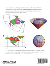 Introduction to Tensor Calculus and Continuum Mechanics