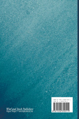 The Second Prayer-Book of Edward VI, Issued 1552