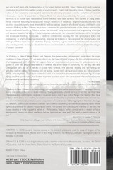 Walking to New Orleans