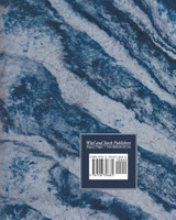 Die Massora Magna, Erster Teil