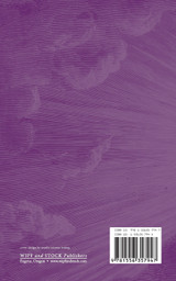 The Mystical Sense of the Sacred Scriptures