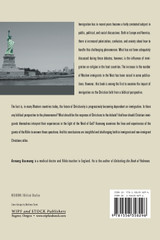 Immigrants of the Kingdom of God