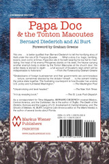 Papa Doc & the Tontons Macoutes Papa Doc & the Tontons Macoutes