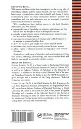 Oxidants, Antioxidants And Free Radicals Oxidants, Antioxidants And Free Radicals