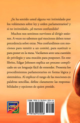 LAS REGLAS DEL JUEGO (Spanish LAS REGLAS DEL JUEGO (Spanish