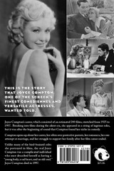 The Real Joyce Compton