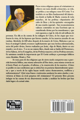EL ISLAM VISTO POR UN CRISTIANO EL ISLAM VISTO POR UN CRISTIANO