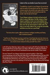 Let Me Tell You How I Really Feel...Again